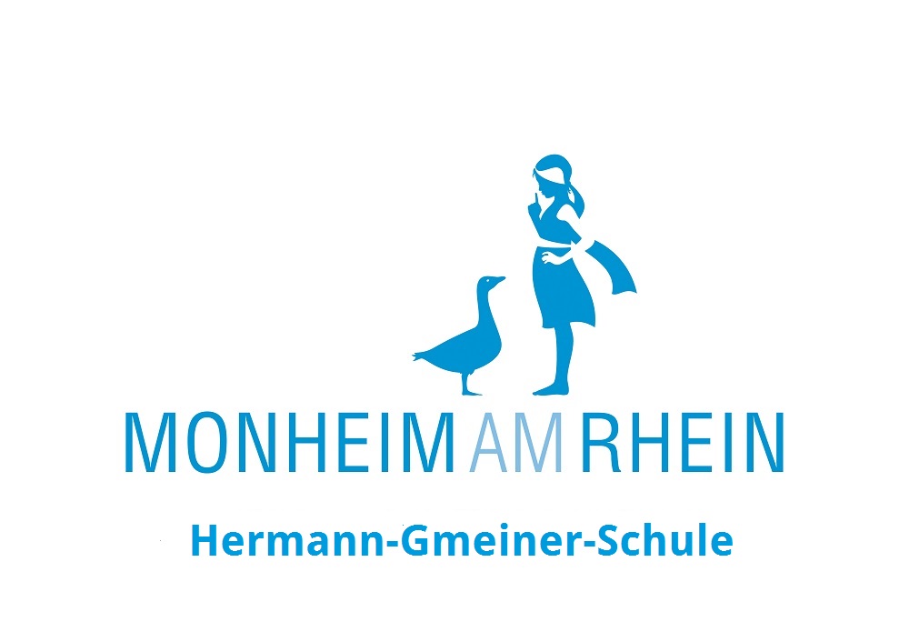 Hermann-Gmeiner-Schule